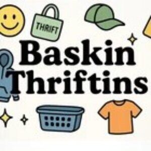 Unlisted Preowned Clothing‎ - $8 Starts